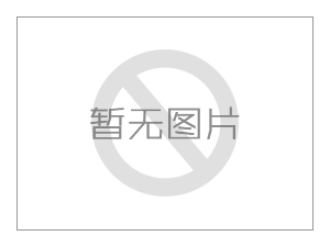 餐廳為什么要做煙油檢測(cè)？？