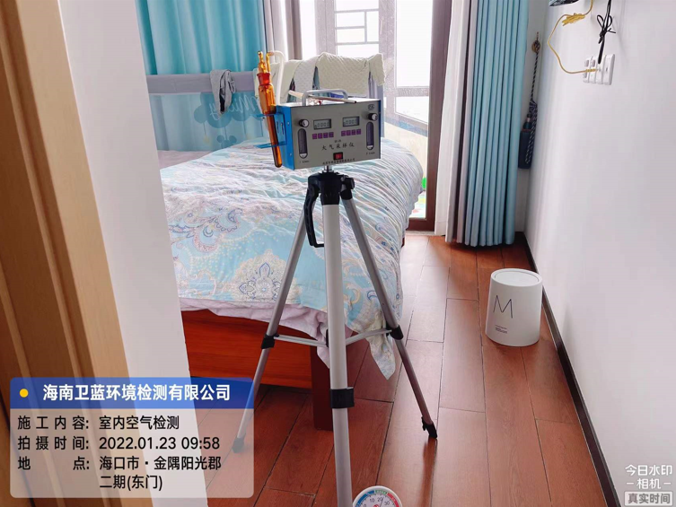 海南CMA甲醛檢測-?？诮鹩珀柟饪ぜ兹z測