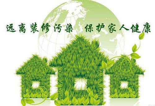 科普冷知識II防水、防火、防銹、防霉涂料的應(yīng)用及選購