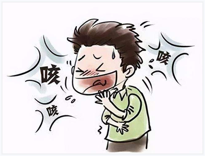 裝修后，室內(nèi)空氣污染所導致的過敏性疾病