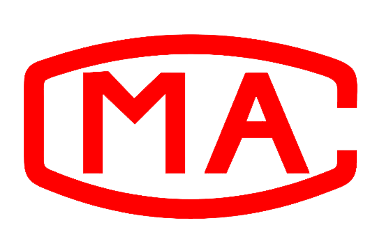 新房甲醛檢測，為什么要選CMA機(jī)構(gòu)進(jìn)行檢測？