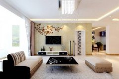 裝修中的三大污染源是什么?。? /></a>
							<div   id=