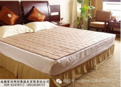床墊也甲醛超標(biāo)？