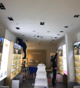 成都除甲醛公司那家好？