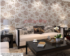 家潔師妙招——裝修完成后如何選擇環(huán)保家具？